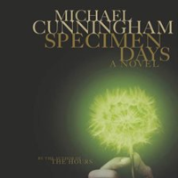 Specimen_Days